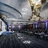 Организация Съезд дилеров, дистрибьюторов, партнеров | Event Studio BON