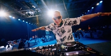 ITMS ART. Art of us, Art for us | Event Studio BON