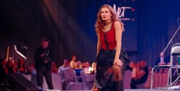 ITMS ART. Art of us, Art for us | Event Studio BON