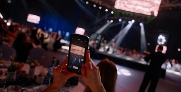 ITMS ART. Art of us, Art for us | Event Studio BON