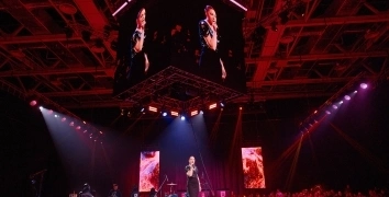 ITMS ART. Art of us, Art for us | Event Studio BON