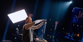 ITMS ART. Art of us, Art for us | Event Studio BON