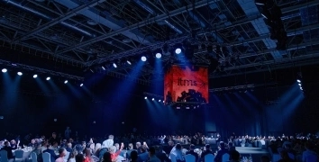 ITMS ART. Art of us, Art for us | Event Studio BON