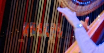 ITMS ART. Art of us, Art for us | Event Studio BON