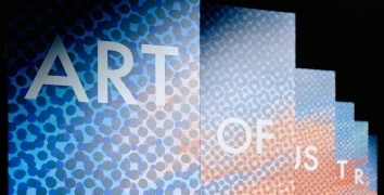 ITMS ART. Art of us, Art for us | Event Studio BON