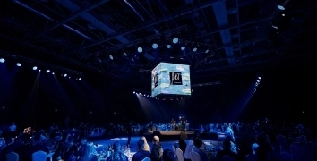 ITMS ART. Art of us, Art for us | Event Studio BON