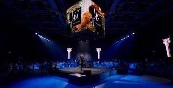 ITMS ART. Art of us, Art for us | Event Studio BON