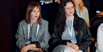 Автостарт с glo™ | Event Studio BON