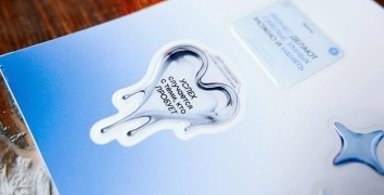 Автостарт с glo™ | Event Studio BON