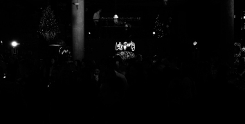 MUSIC NIGHT | Event Studio BON