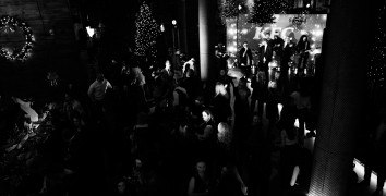 MUSIC NIGHT | Event Studio BON